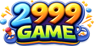 2999 game logo